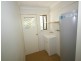 31 Millocker Court, Bellbird Park QLD 4300