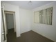 31 Millocker Court, Bellbird Park QLD 4300