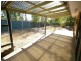 31 Millocker Court, Bellbird Park QLD 4300