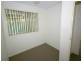 31 Millocker Court, Bellbird Park QLD 4300