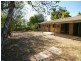 31 Millocker Court, Bellbird Park QLD 4300
