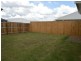 23 Lillypilly Drive, Ripley QLD 4306