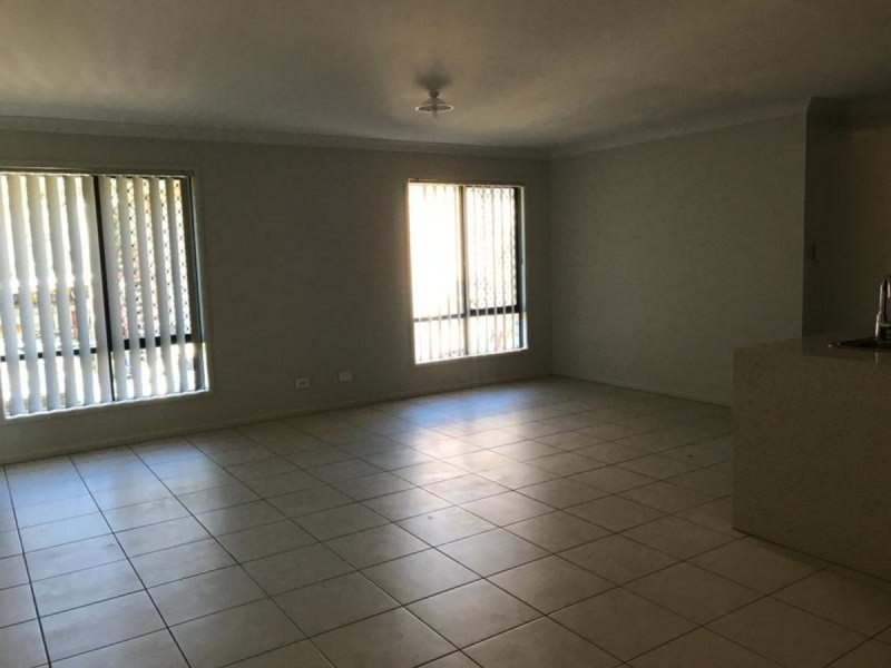 122a Queen Street, Goodna QLD 4300