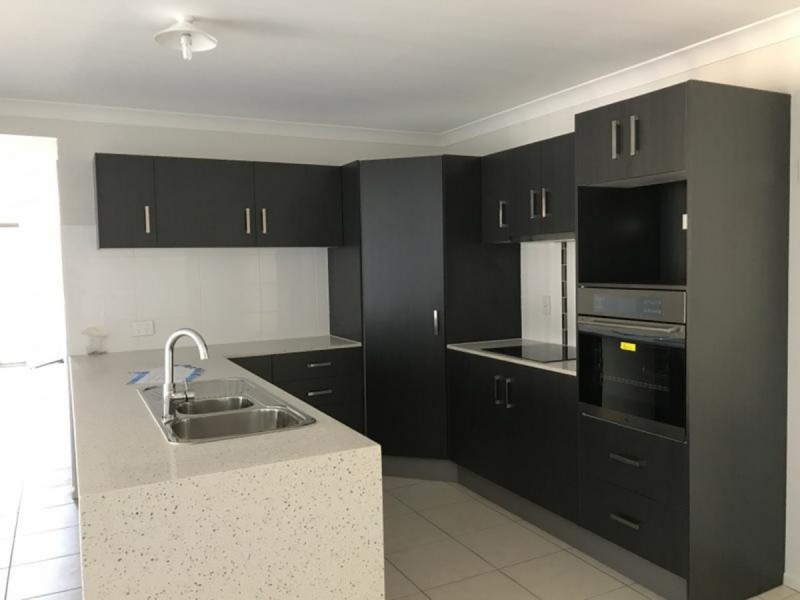 122a Queen Street, Goodna QLD 4300