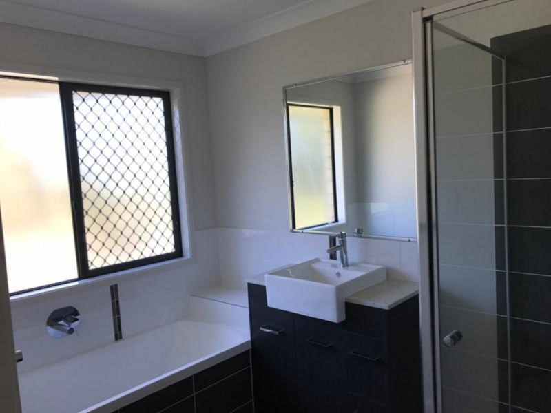 122a Queen Street, Goodna QLD 4300