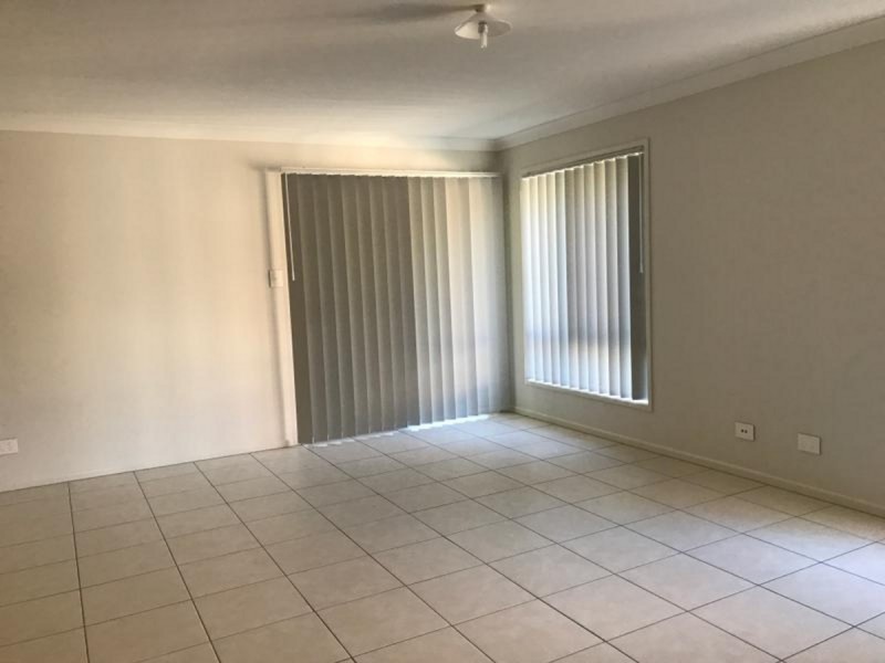 122a Queen Street, Goodna QLD 4300