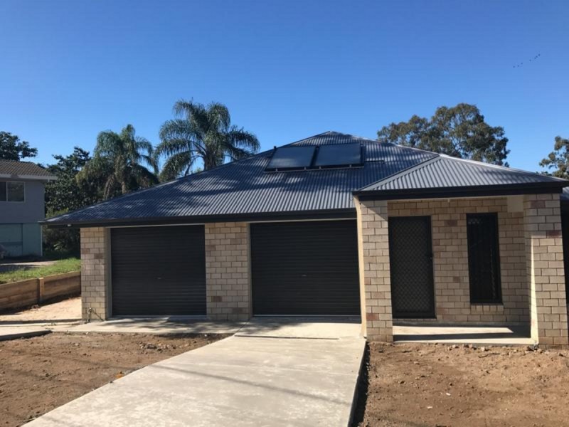 122a Queen Street, Goodna QLD 4300