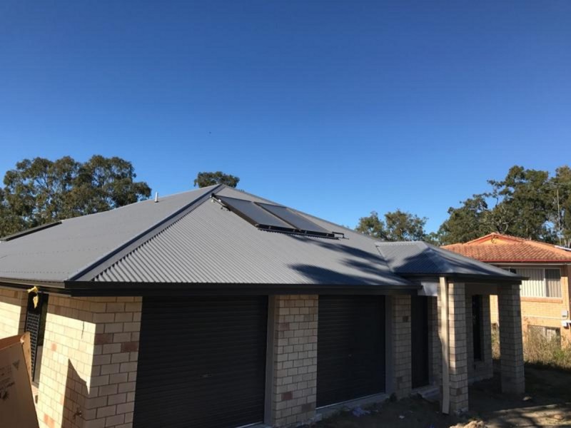 122a Queen Street, Goodna QLD 4300