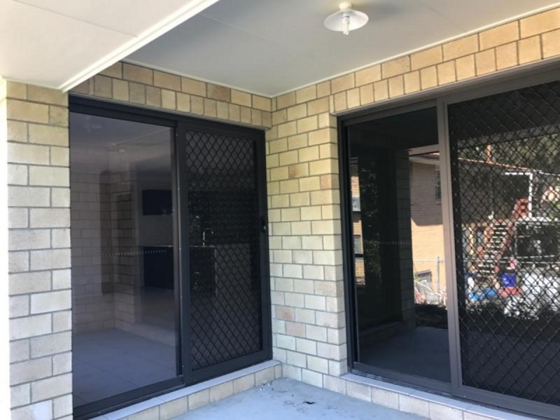 122a Queen Street, Goodna QLD 4300