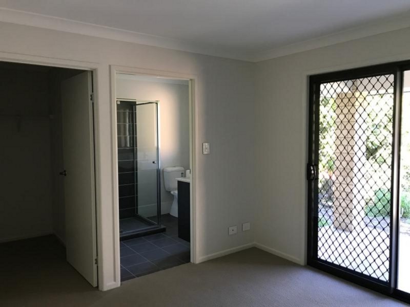 122a Queen Street, Goodna QLD 4300