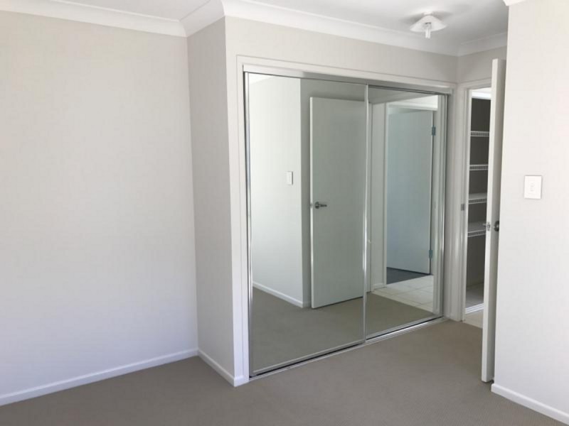 122a Queen Street, Goodna QLD 4300