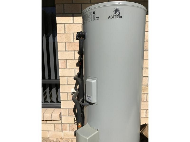 122a Queen Street, Goodna QLD 4300