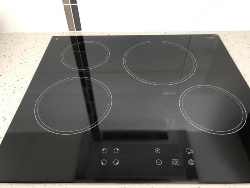 122a Queen Street, Goodna QLD 4300