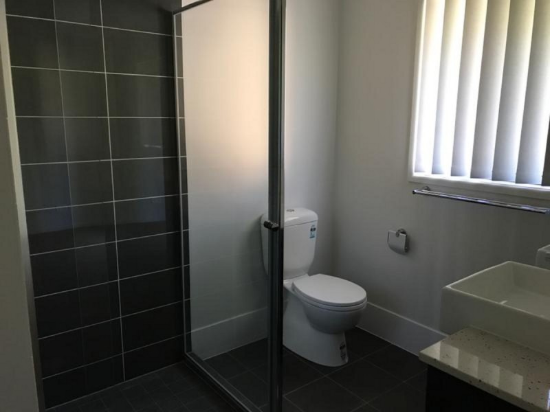 122a Queen Street, Goodna QLD 4300