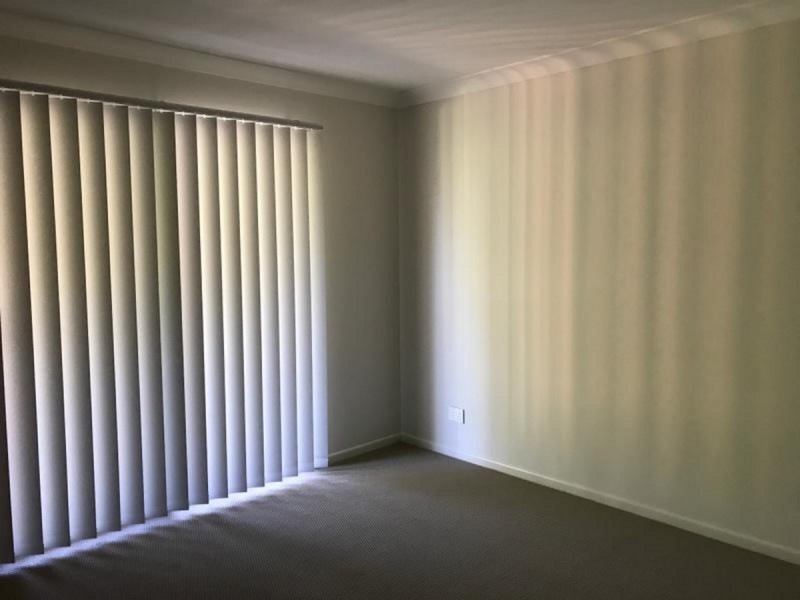 122a Queen Street, Goodna QLD 4300