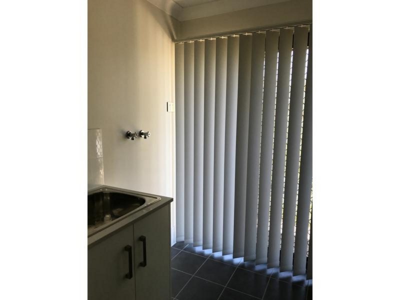 122a Queen Street, Goodna QLD 4300