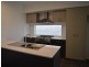 23 Lillypilly Drive, Ripley QLD 4306