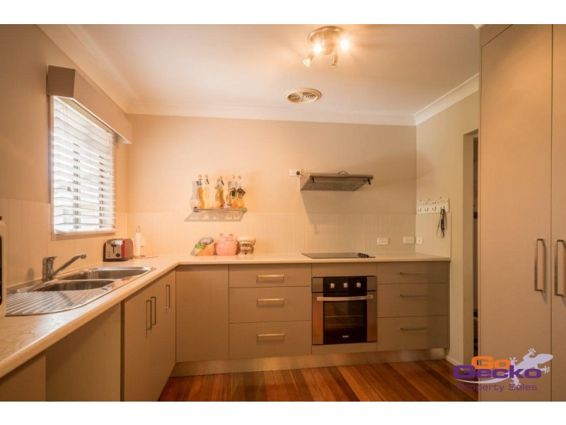 38 Braggan Street, Gailes QLD 4300