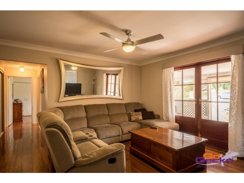 38 Braggan Street, Gailes QLD 4300