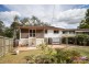 38 Braggan Street, Gailes QLD 4300