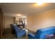 38 Braggan Street, Gailes QLD 4300