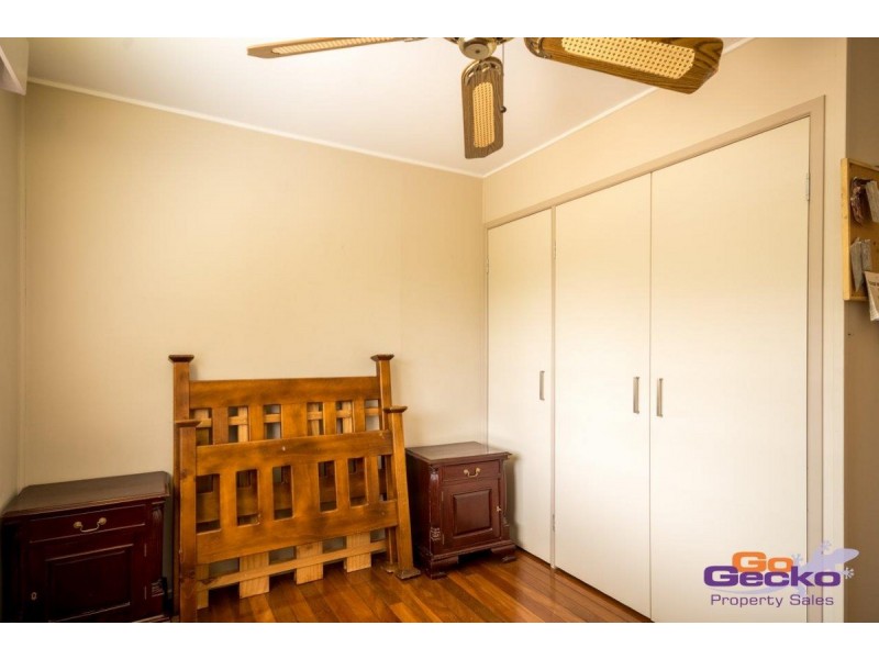 38 Braggan Street, Gailes QLD 4300