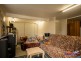 38 Braggan Street, Gailes QLD 4300