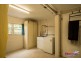 38 Braggan Street, Gailes QLD 4300