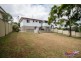 38 Braggan Street, Gailes QLD 4300