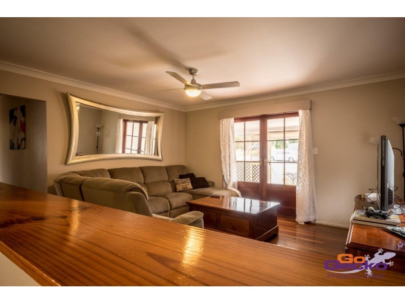 38 Braggan Street, Gailes QLD 4300