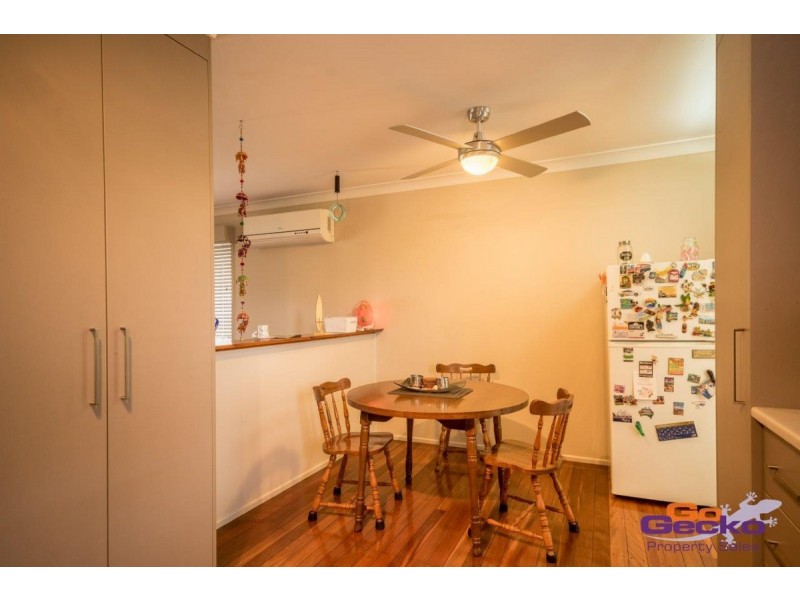 38 Braggan Street, Gailes QLD 4300