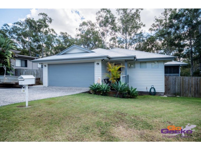 29 Salomon Court, Goodna QLD 4300