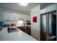 29 Salomon Court, Goodna QLD 4300