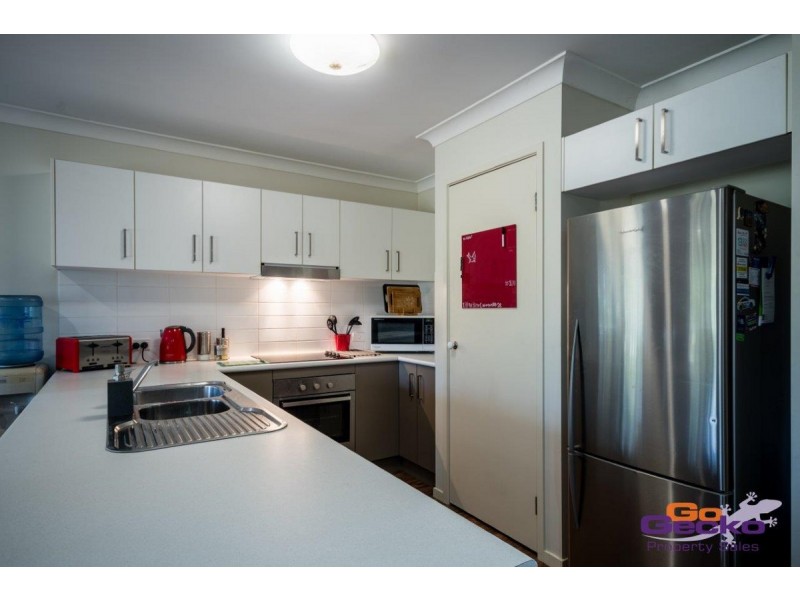 29 Salomon Court, Goodna QLD 4300