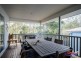 29 Salomon Court, Goodna QLD 4300