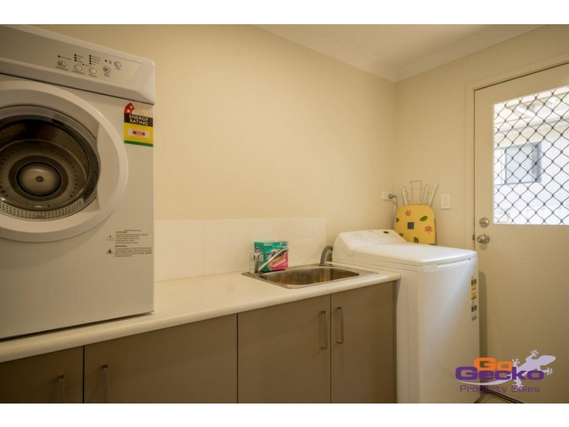 29 Salomon Court, Goodna QLD 4300