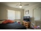 29 Salomon Court, Goodna QLD 4300