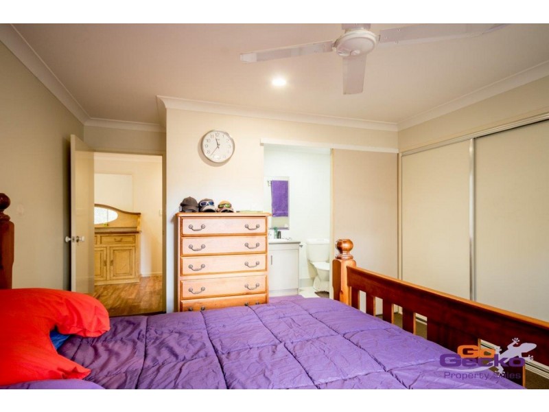 29 Salomon Court, Goodna QLD 4300
