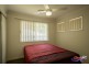 29 Salomon Court, Goodna QLD 4300