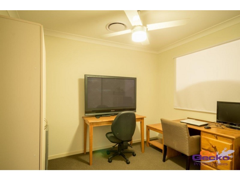 29 Salomon Court, Goodna QLD 4300