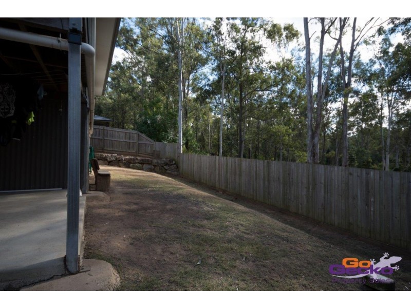 29 Salomon Court, Goodna QLD 4300