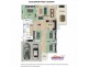 29 Salomon Court, Goodna QLD 4300 Floorplan