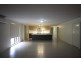 48 Siedofsky Street, Redbank Plains QLD 4301