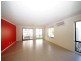 48 Siedofsky Street, Redbank Plains QLD 4301