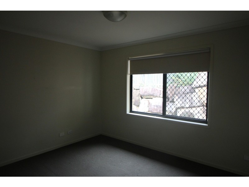 48 Siedofsky Street, Redbank Plains QLD 4301
