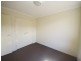 48 Siedofsky Street, Redbank Plains QLD 4301