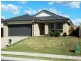 71 Westminster, Raceview QLD 4305