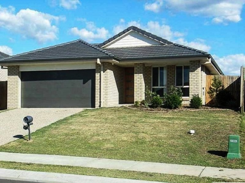 71 Westminster, Raceview QLD 4305