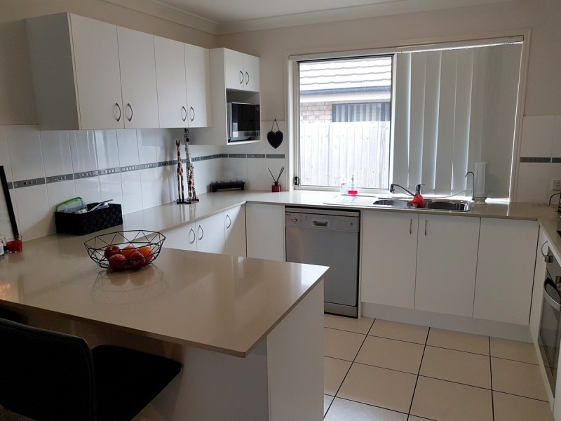 71 Westminster, Raceview QLD 4305