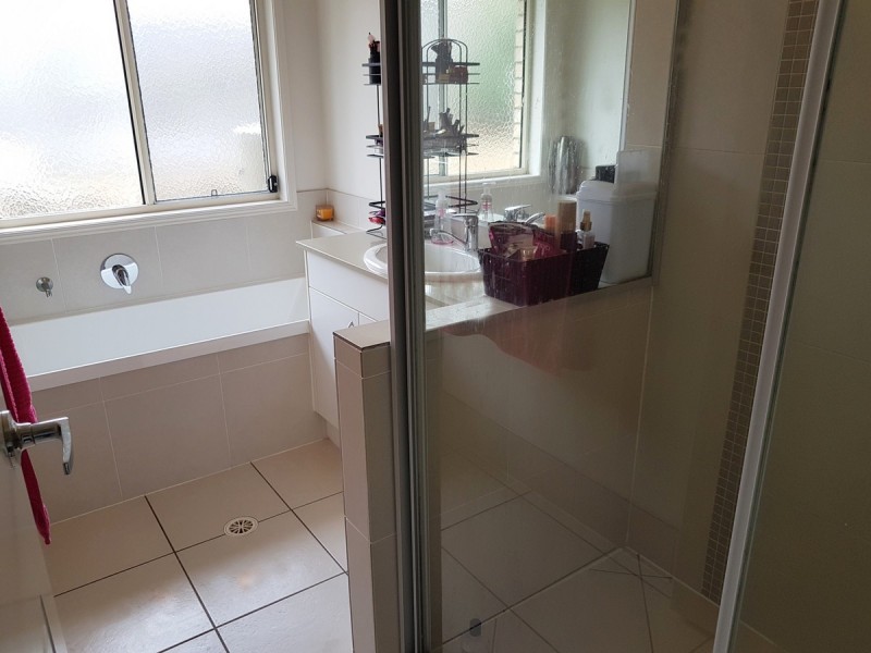 71 Westminster, Raceview QLD 4305